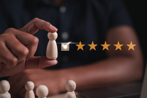 DevOps Resources