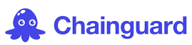 Microsoft Azure Partner Logo